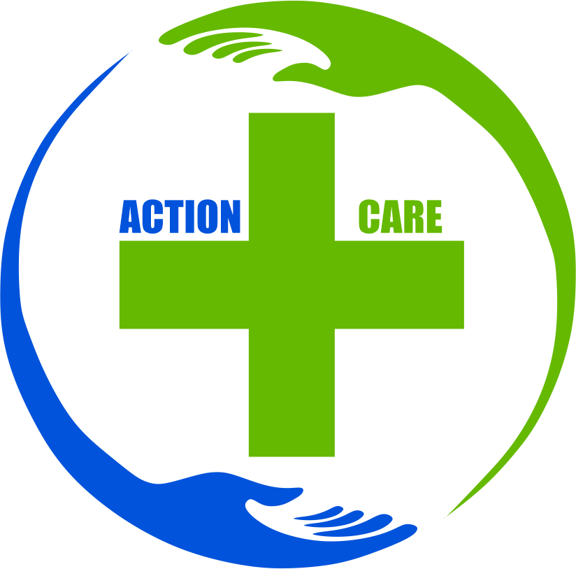 Action Care Liberia